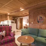 Luise Apartamento
